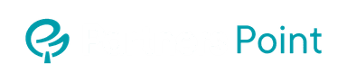 Partners Point