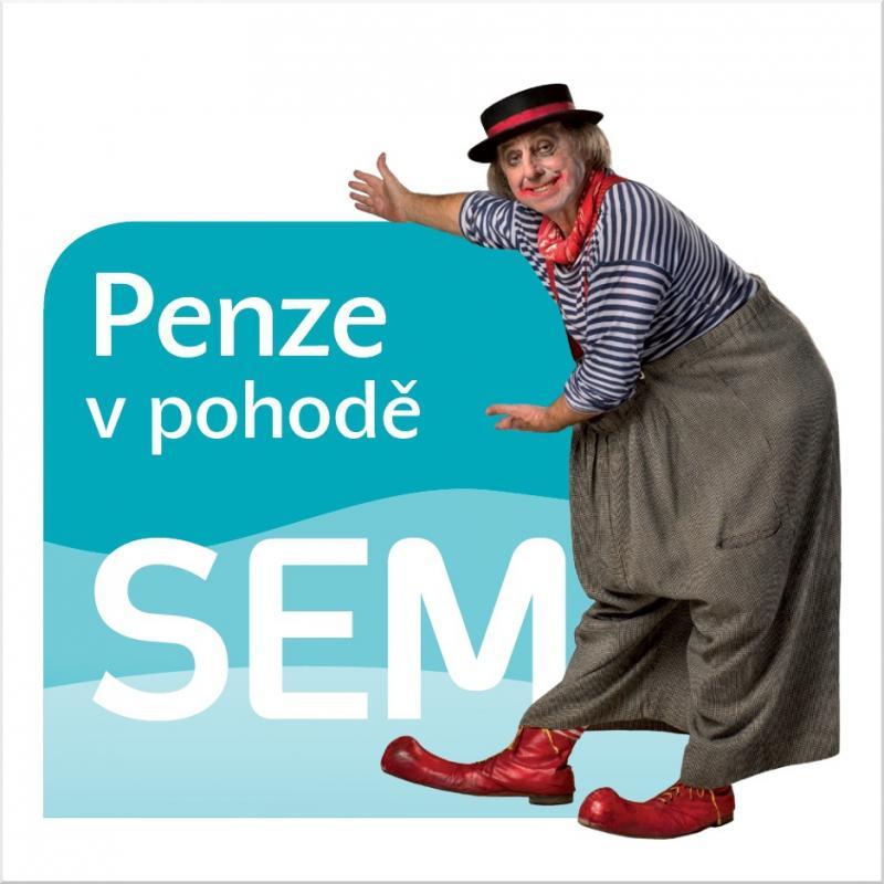 Páska lepicí se zásobníkem