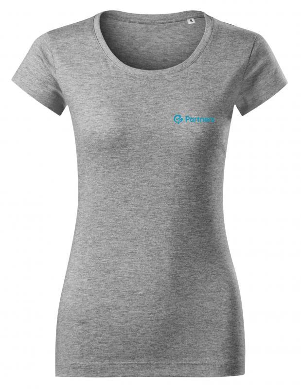 Tričko Malfini - dámské