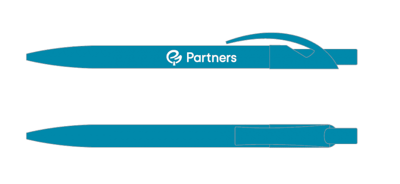 Propiska HAUSER QUICK - tyrkys