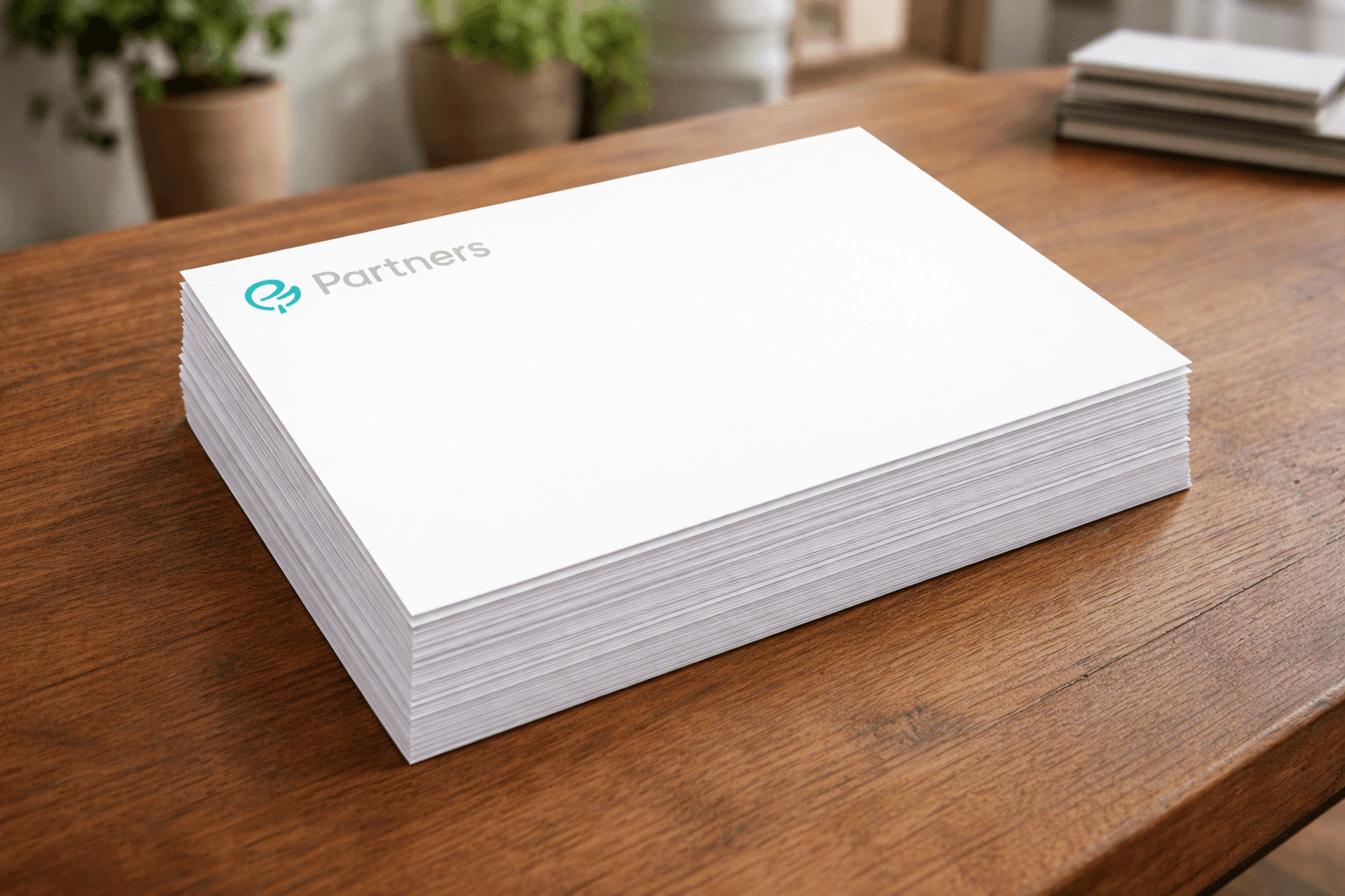 Obálka C4 - balení 20 ks