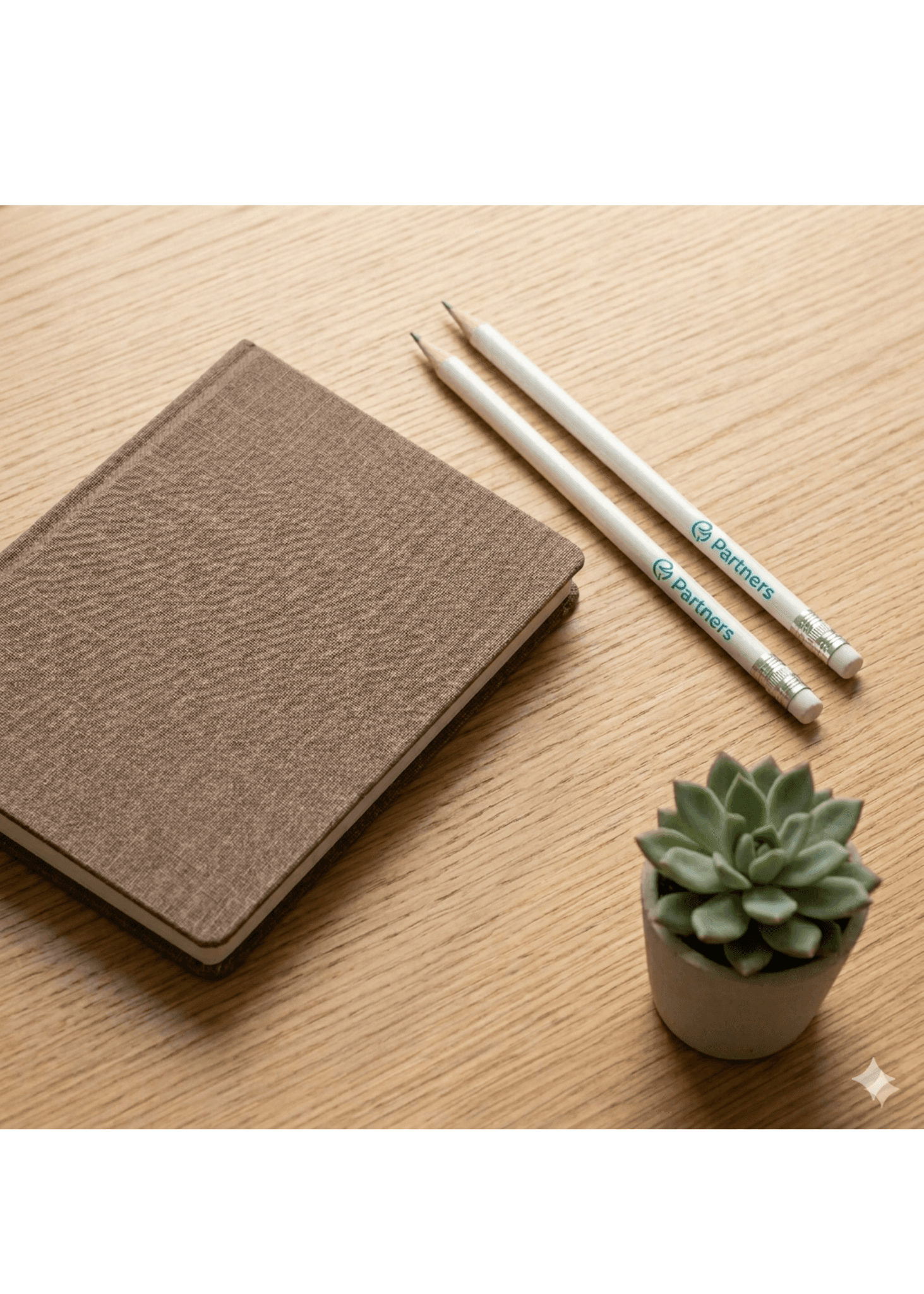 Obyčejná tužka s gumou