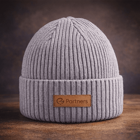 Čepice pro dospělé