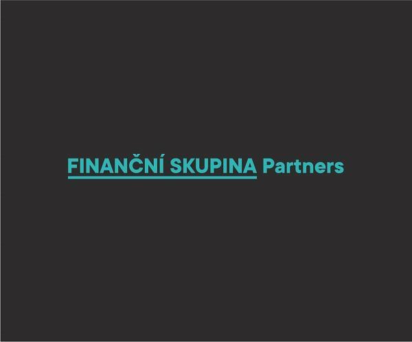 Brožura - Partners finanční skupina